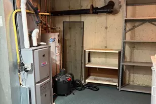 6510 Hilltop Dr, Brookhaven, PA 19015 - Photo 17