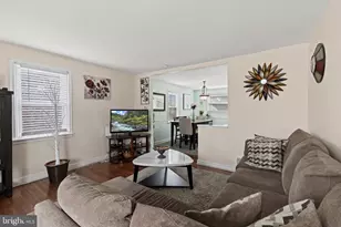 1204 Cobbs St, Drexel Hill, PA 19026 - Photo 7