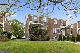 1204 Cobbs St, Drexel Hill, PA 19026 - Photo 3