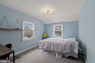 1204 Cobbs St, Drexel Hill, PA 19026 - Photo 19
