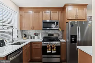1204 Cobbs St, Drexel Hill, PA 19026 - Photo 13