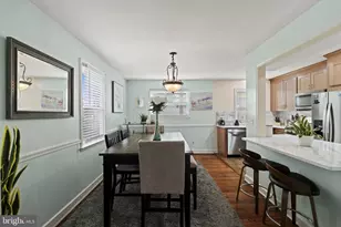 1204 Cobbs St, Drexel Hill, PA 19026 - Photo 9