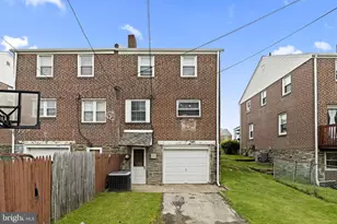 1204 Cobbs St, Drexel Hill, PA 19026 - Photo 27