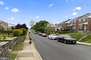 1204 Cobbs St, Drexel Hill, PA 19026 - Photo 29