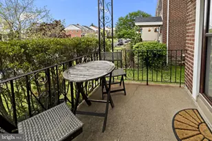 1204 Cobbs St, Drexel Hill, PA 19026 - Photo 5