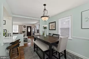 1204 Cobbs St, Drexel Hill, PA 19026 - Photo 11