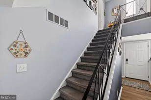 202 E Chelsea Cir, Newtown Square, PA 19073 - Photo 9