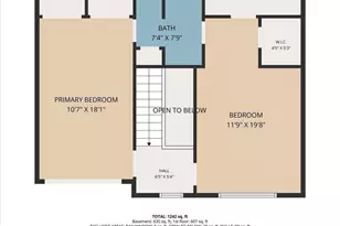 202 E Chelsea Cir, Newtown Square, PA 19073 - Photo 17