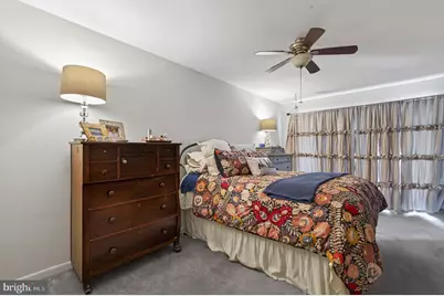 202 E Chelsea Circle, Newtown Square, PA 19073 - Photo 9