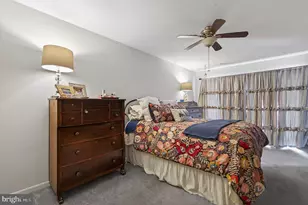 202 E Chelsea Cir, Newtown Square, PA 19073 - Photo 9