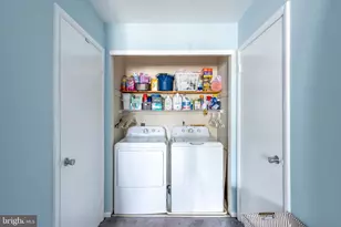 202 E Chelsea Cir, Newtown Square, PA 19073 - Photo 13