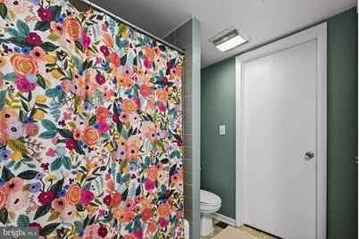 202 E Chelsea Circle, Newtown Square, PA 19073 - Photo 11