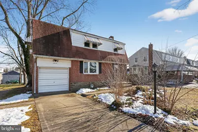 1212 Meadow Road, Woodlyn, PA 19094 - Photo 1