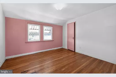 1212 Meadow Road, Woodlyn, PA 19094 - Photo 23