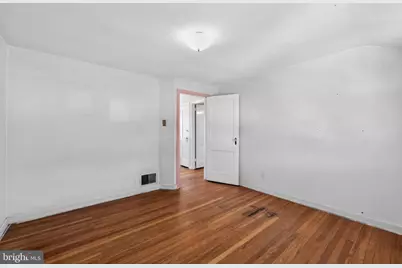 1212 Meadow Road, Woodlyn, PA 19094 - Photo 25