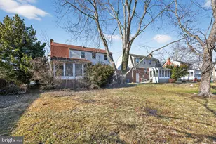 1212 Meadow Rd, Woodlyn, PA 19094 - Photo 29