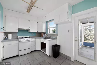 1212 Meadow Road, Woodlyn, PA 19094 - Photo 17