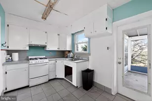 1212 Meadow Rd, Woodlyn, PA 19094 - Photo 17