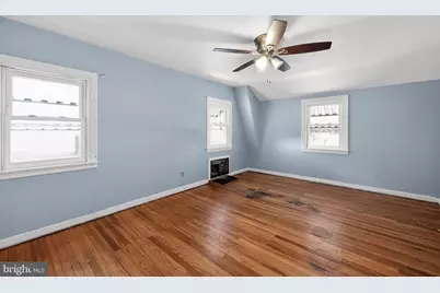 1212 Meadow Road, Woodlyn, PA 19094 - Photo 9