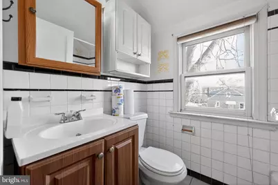 1212 Meadow Road, Woodlyn, PA 19094 - Photo 27