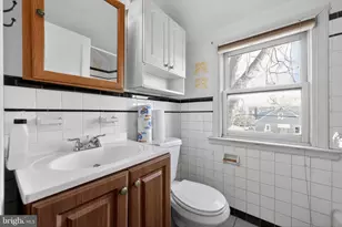 1212 Meadow Rd, Woodlyn, PA 19094 - Photo 27