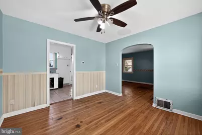 1212 Meadow Road, Woodlyn, PA 19094 - Photo 11