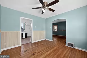 1212 Meadow Rd, Woodlyn, PA 19094 - Photo 11