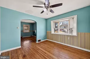 1212 Meadow Rd, Woodlyn, PA 19094 - Photo 13