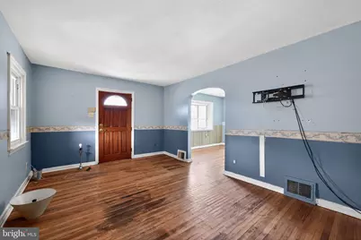 1212 Meadow Road, Woodlyn, PA 19094 - Photo 5