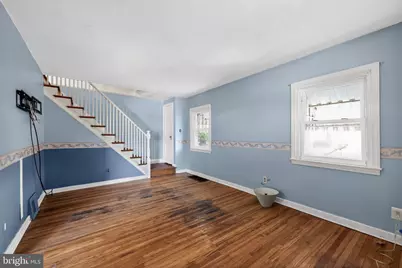 1212 Meadow Road, Woodlyn, PA 19094 - Photo 7