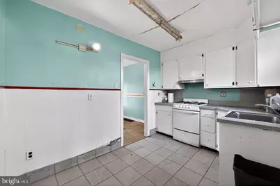 1212 Meadow Road, Woodlyn, PA 19094 - Photo 15