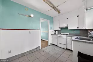 1212 Meadow Rd, Woodlyn, PA 19094 - Photo 15