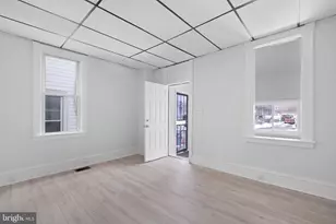 403 S 6th St, Darby, PA 19023 - Photo 5