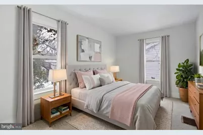 403 S 6th Street, Darby, PA 19023 - Photo 15