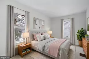 403 S 6th St, Darby, PA 19023 - Photo 15