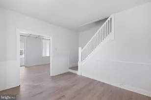 403 S 6th St, Darby, PA 19023 - Photo 9