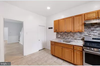 403 S 6th Street, Darby, PA 19023 - Photo 11