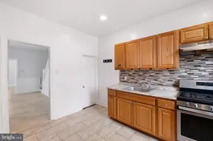 403 S 6th St, Darby, PA 19023 - Photo 11