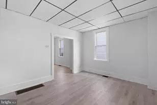 403 S 6th St, Darby, PA 19023 - Photo 7