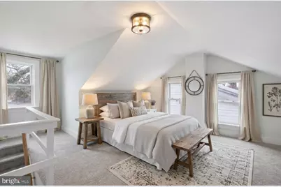 403 S 6th Street, Darby, PA 19023 - Photo 19