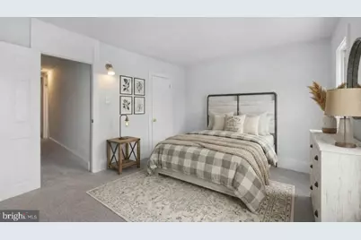 403 S 6th Street, Darby, PA 19023 - Photo 17