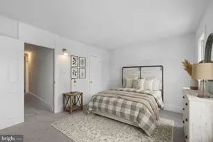 403 S 6th St, Darby, PA 19023 - Photo 17