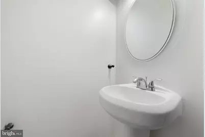 403 S 6th Street, Darby, PA 19023 - Photo 13