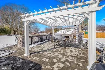 1131 Naamans Creek Road, Garnet Valley, PA 19060 - Photo 45