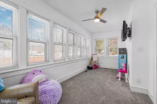 1131 Naamans Creek Rd, Garnet Valley, PA 19060 - Photo 23