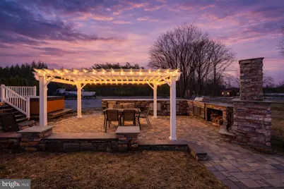 1131 Naamans Creek Road, Garnet Valley, PA 19060 - Photo 3