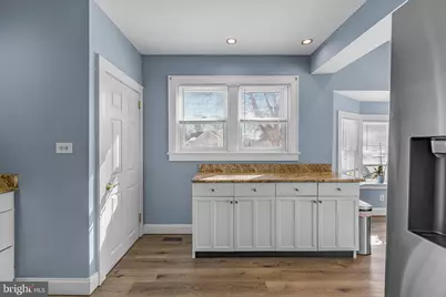 1131 Naamans Creek Road, Garnet Valley, PA 19060 - Photo 19