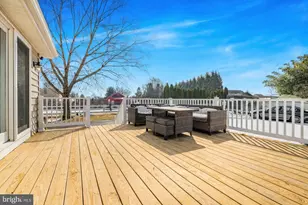 1131 Naamans Creek Rd, Garnet Valley, PA 19060 - Photo 41