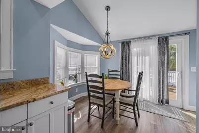 1131 Naamans Creek Road, Garnet Valley, PA 19060 - Photo 21