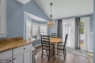 1131 Naamans Creek Rd, Garnet Valley, PA 19060 - Photo 21